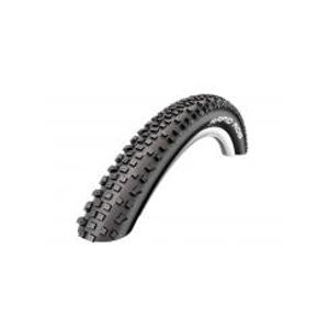 Schwalbe S/54-622P RR (29X2,10)