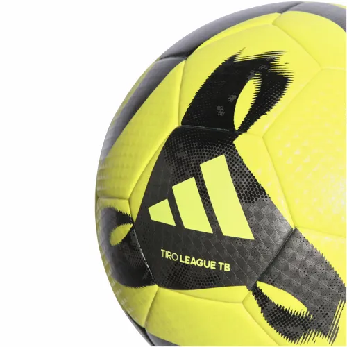 Adidas Tiro League Nogometna Lopta HZ1295 slika 8