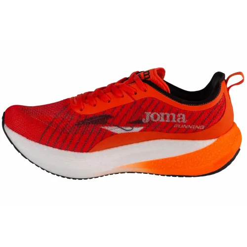 Joma r.1000 men 2408 rr100s2408 slika 2