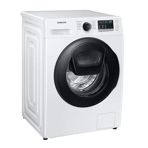 Samsung Perilica rublja s Add Wash™ tehnologijom, 9 kg WW90T4540AE1LE slika 2