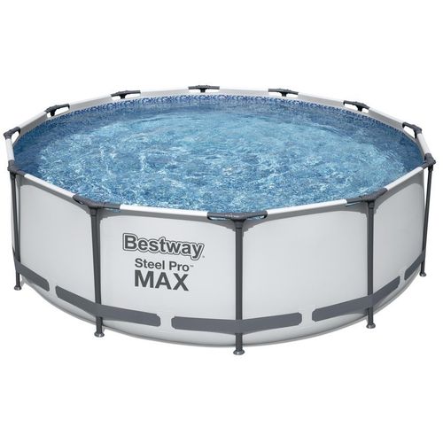 Bazen Bestway Steel Pro Max 366*100 cm slika 2