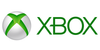 Xbox Web Shop /  Bosna i Hercegovina