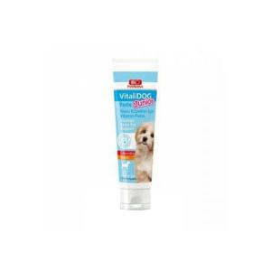 BioPetActive VitaliDog Junior pasta 100 ml