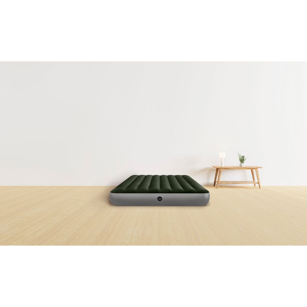 Intex dušek 137x191x25 cm 64108 slika 5