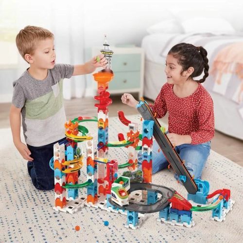 Lanser staza Vtech Marble Rush (FR) slika 2