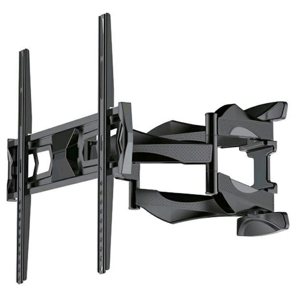 LOCTEK LCD NOSAČ ZGLOBNI PSW-862M 32"-65" slika 1