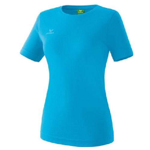 Erima majica teamsports t-shirts curacao slika 3