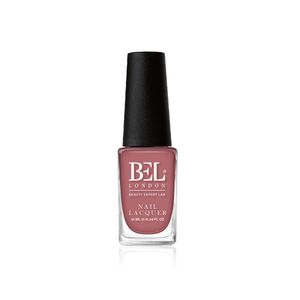 Bel London lak za nokte 010 10ml