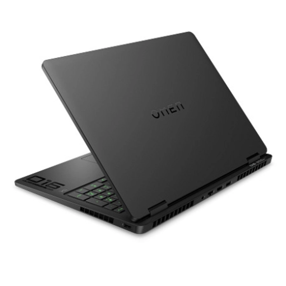 HP OMEN 16-ap0035nn Gaming laptop C28R9EA/32GB slika 3