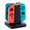 Dodaci i oprema za Nintendo Switch