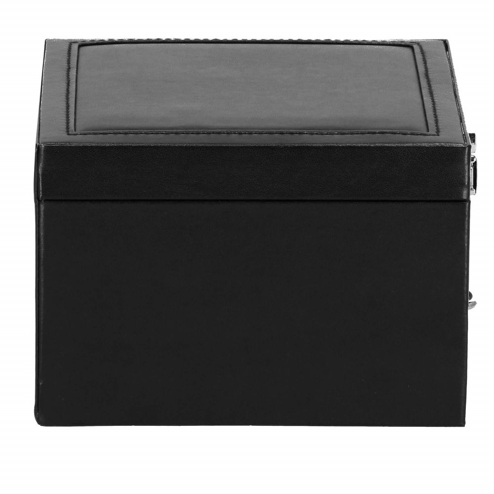 Kutija za nakit 16X16X11 CM slika 7