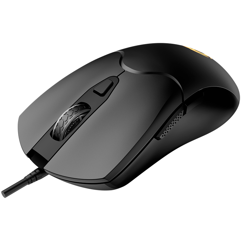 CANYON Accepter GM-211, Gaming Miš slika 2
