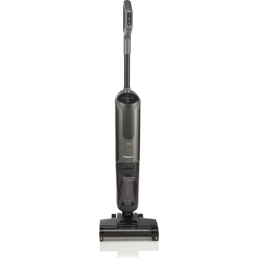 HISENSE Štapni usisivač HFC433170A slika 1