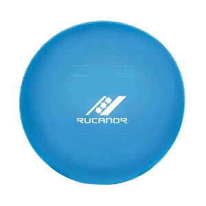 26985-01 Rucanor Gym Ball 55 26985-01