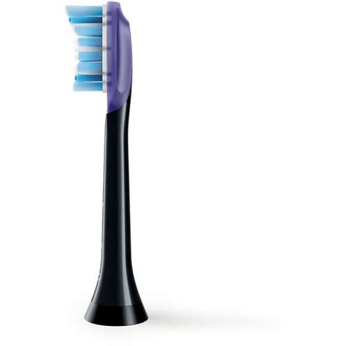 Philips Sonicare G3 Premium Gum Care Standardne glave sonične četkice za zube HX9054/17 slika 4