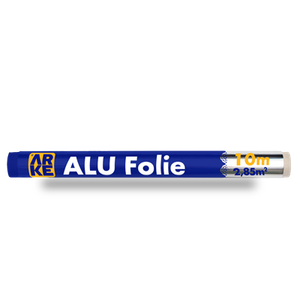 ARKE aluminijska folija 10m