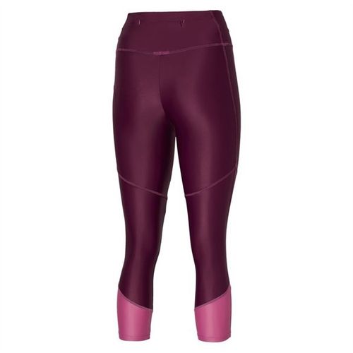 Tajice Mizuno Impulse Core 3/4 Tight (W) slika 2