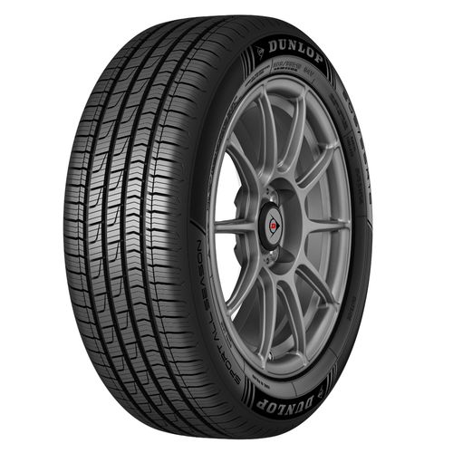 Dunlop 195/65R15 95V SPORT ALL SEASON XL slika 1