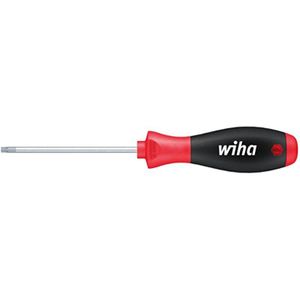 Wiha Izvijač Softfinish Tx20X100 Mm