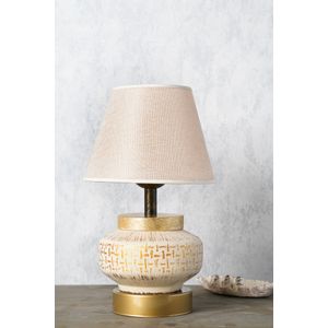 Opviq Sjenilo za lampu, 687HMY2145