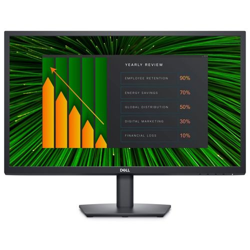 Dell monitor 23.8" E2423HN  slika 2