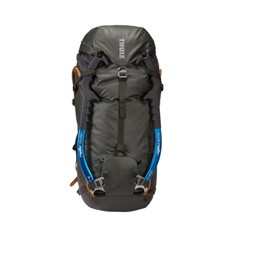 Thule Stir Alpine 40L planinarski ruksak slika 15