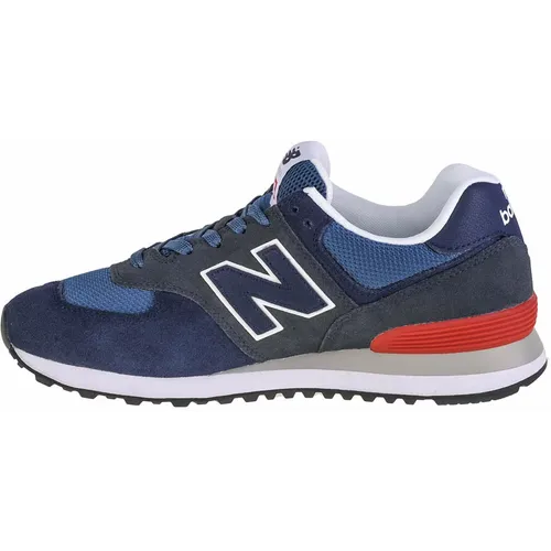 New balance ml574eae slika 13