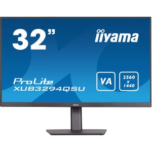 iiyama Monitori