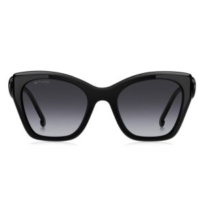 Ženske Sunčane naočale ETRO ETRO 0084/S Black