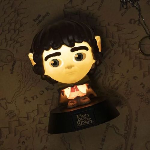 The Lord of the Rings Frodo Icon Light slika 4