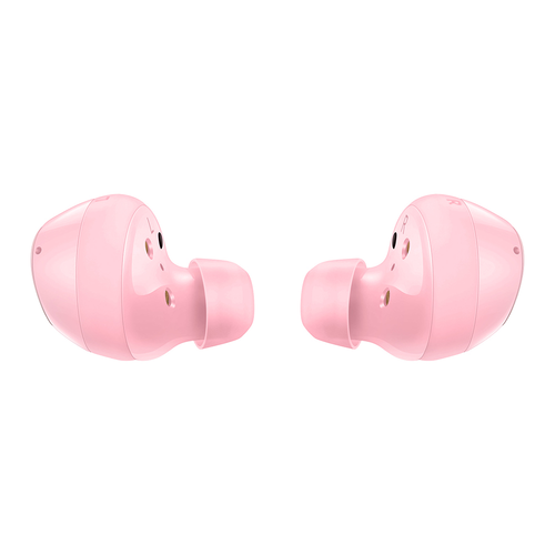 Bluetooth slusalice Airpods buds 175 roze slika 5