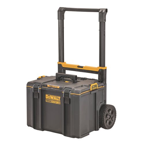 Dewalt kolica za alat dwst83295-1 slika 1