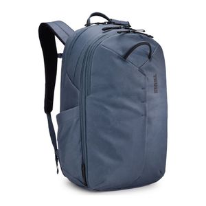 THULE Aion Travel Backpack 28L - Dark Slate