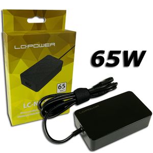 NB ADAPTER LC Power LC-NB-PRO-65 65W 18.5-20V/3.25-3.51A 10 Adaptera