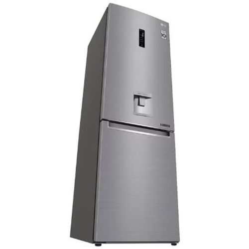 LG GBF71PZDMN Kombinovani frižider - zamrzivač dole, Total No Frost, 336 L, Door Cooling+™, Visina 186 cm slika 10