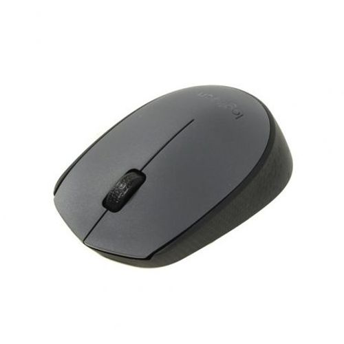 Miš Logitech M170 Wireless slika 1