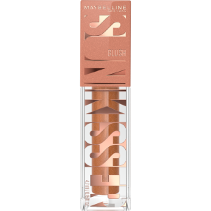 Maybelline New York Sunkisser Rumenilo 11 Electric Bronze