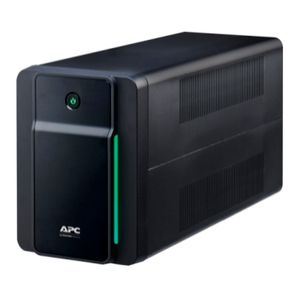 APC Back-UPS 2200VA, 230V, AVR, Schuko utičnice