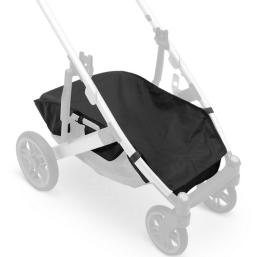 Uppababy V2 poklopac za košaru Vista V2 & Cruz V2 UB-0920-VCB-WW slika 3