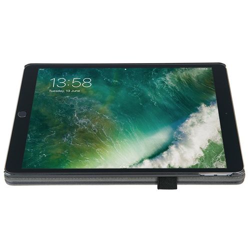 Etui - Apple iPad Pro 2017 10.5" - Easy-Click Cover - Black slika 4