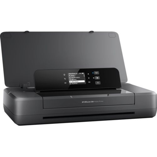 HP OfficeJet 202 Mobile slika 1