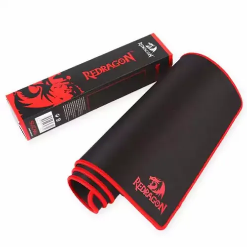 Podloga Redragon Suzaku P003 slika 4