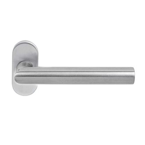 Kvaka APECS H-0904-INOX (grade 201)(00022967) slika 1