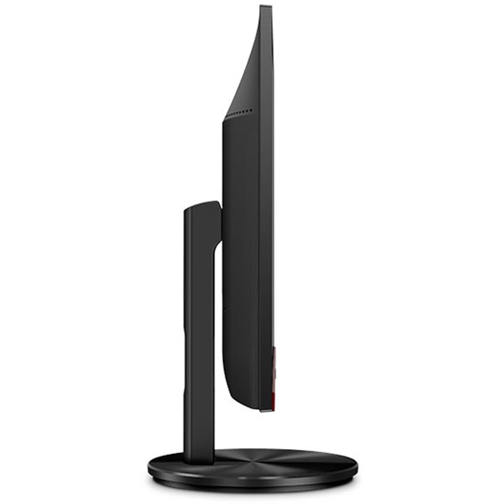 AOC gaming monitor G2790VX 27", bez okvira, FHD, 144Hz, crni slika 4