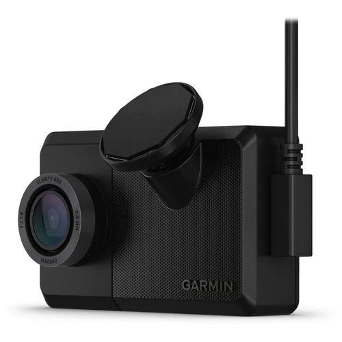 Garmin DashCam LIVE slika 2