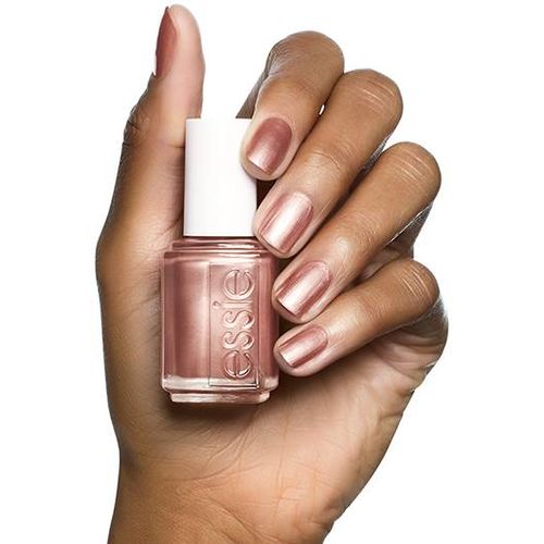 Essie Lak za nokte 82 Buy me a cameo slika 4