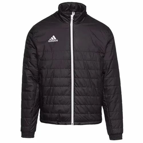 Adidas entrada 22 light jr jacket ib6069 slika 1