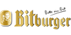 Bitburger - Njemačko premium pivo sa tradicijom