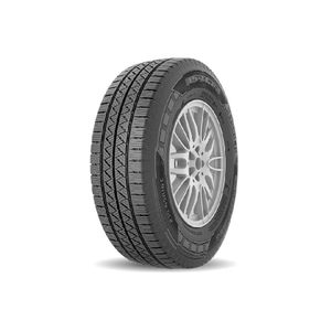 Petlas Cjelogodišnje gume 235/65R16C M+S VANMASTER-A/S-PLUS 121R 12PR