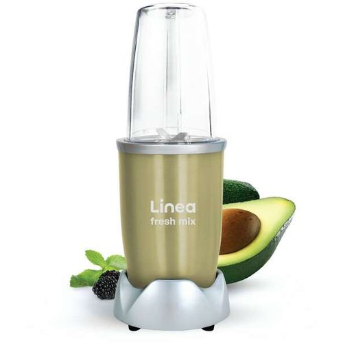 Linea LFM-0414II Fresh Mix, Blender 700 W slika 2